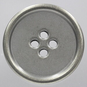 {^  ^{^ {^ 23 mm 1 TCYLx WPbg uU[ R[g܂ nhCh  | ttւ 