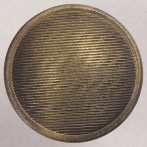 {^ ^{^ {^ t 18mm 1 TCYLx bLꂢȍ{^ WPbg uU[ R[g܂ AeBbNuX ABR Vc uEX WPbg {^ 