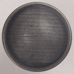 {^ ^{^ {^ t 23mm 1 TCYLx bLꂢȍ{^ WPbg uU[ R[g܂ AeBbNVo[ AS WPbg R[g {^ | ʔ