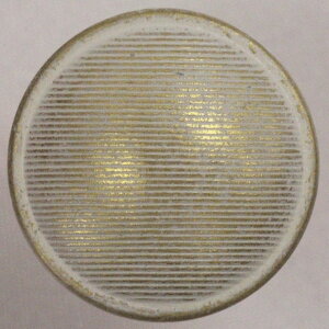 {^ ^{^ {^ t 18mm 1 TCYLx bLꂢȍ{^ WPbg uU[ R[g܂ AeBbNzCguX AWB Vc uEX WPbg 