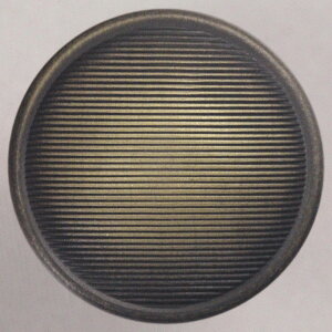 {^ ^{^ {^ S[hn t 1 15mm 18mm 21mm 23mm 25mm TCYLx bLꂢȍ{^ WPbg uU[ R[g܂ ubNuX Te BBS Vc