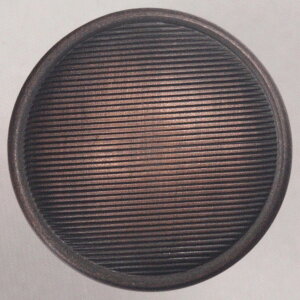 {^ ^{^ {^ t 23mm 1 TCYLx WPbg uU[ R[g܂ ubN Jbp[ Te BCS WPbg R[g {^ | ʔ