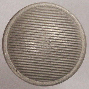{^ ^{^ {^ t 18mm 1 TCYLx bLꂢȍ{^ WPbgWPbg uU[ R[g܂ Vo[n SIU Vc uEX WPbg {