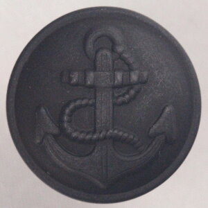 {^ ^{^ {^ CJ t 15mm 1 TCYLx WPbg uU[ R[g܂ ubN Vc uEX WPbg X[c {^ | ʔ