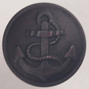 {^ ^{^ {^ CJ t 21mm 20mm p 1 TCYLx WPbg uU[ R[g܂ ubN bh|Cg 20mmp X[c WPbg {^ | ʔ