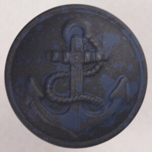 {^ ^{^ {^ CJ t 15mm 1 TCYLx WPbg uU[ R[g܂ ubN lCr[|Cg Vc uEX WPbg X[c {^ | 