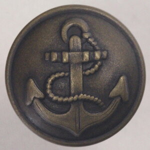 {^ ^{^ {^ CJ t 23mm 1 TCYLx WPbg uU[ R[g܂ AeBbN S[h AGK WPbg R[g {^ | ʔ