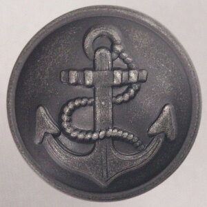 {^ ^{^ {^ CJ t 18mm 1 TCYLx WPbg uU[ R[g܂ AeBbN Vo[ AS Vc uEX WPbg {^ | ʔ