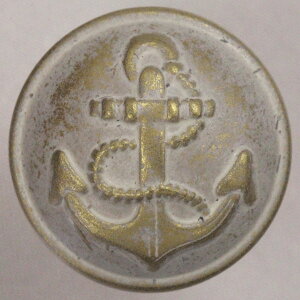 {^ ^{^ {^ CJ t 18mm 1 TCYLx WPbg uU[ R[g܂ AeBbN zCg uX AWB Vc uEX WPbg {^ | ʔ