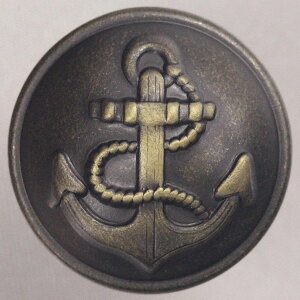 {^ ^{^ {^ CJ t 21mm 20mm p 1 TCYLx WPbg uU[ R[g܂ ubN uX Te BBS 20mmp X[c WPbg {^ | ʔ