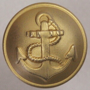 {^ ^{^ {^ CJ t 25mm 1 TCYLx WPbg uU[ R[g܂ z[jOS[h HGK WPbg R[g {^ | ʔ