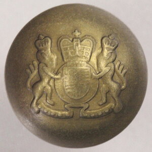 {^ ^{^ {^ t 23mm 1 TCYLx WPbg uU[ R[g܂ AeBbN uX ABR WPbg R[g {^ | ʔ