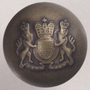 {^ ^{^ {^ t 1 15mm 18mm 21mm 23mm 25mm TCYLx WPbg uU[ R[g܂ AeBbN S[h AGK Vc uEX WPbg X[c {^ 