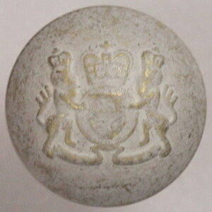 {^ ^{^ {^ t 21mm 20mm p 1 TCYLx WPbg uU[ R[g܂ AeBbN zCg uX AWB 20mmp X[c WPbg {^ | ʔ