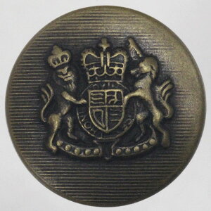 {^ ^{^ {^ t 18mm 1 TCYLx WPbg uU[ R[g܂ AeBbNS[h KAG Vc uEX WPbg X[c {^ | ʔ