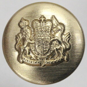 {^ ^{^ {^ t 15mm 1 TCYLx WPbg uU[ R[g܂ S[h KG Vc uEX WPbg X[c {^ | ʔ