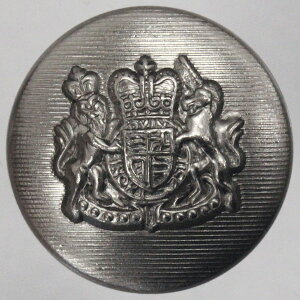 {^ ^{^ {^ t 15mm 1 TCYLx WPbg uU[ R[g܂ jbP KN Vc uEX WPbg X[c {^ | ʔ