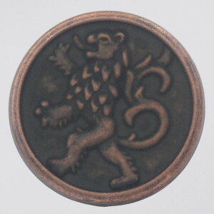 {^  ^{^ {^ t AeBbNJp[ Ô 23mm 1 TCYLx uU[ WPbg R[g܂ nhCh  | ttւ 