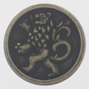 {^  ^{^ {^ t AeBbNS[h 18mm 1 TCYLx uU[ WPbg R[g܂ nhCh  | ttւ 