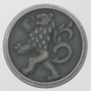 {^  ^{^ {^ t CgVo[ 21mm 20mm p 1 TCYLx uU[ WPbg R[g܂ nhCh  | ttւ 
