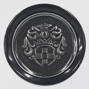 {^  ^{^ {^ t AeBbNubNjbP 18mm 1 TCYLx uU[ WPbg R[g܂ nhCh  | ttւ 