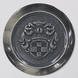 {^  ^{^ {^ t CgVo[ 15mm 1 TCYLx uU[ WPbg R[g܂ nhCh  | ttւ 