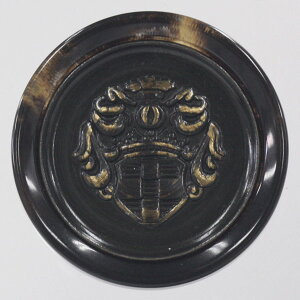 {^  ^{^ {^ t TeuX 15mm 1 TCYLx uU[ WPbg R[g܂ nhCh  | ttւ 