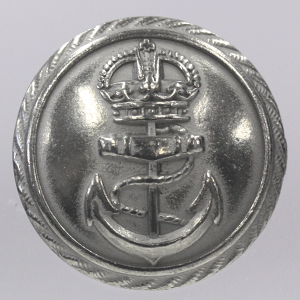 {^ } CJ  ̃}[N obOANZT[ɂ߈ꖇ̍^{^ 21mm 20mm p nhCh  | ttւ 