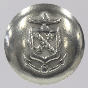 {^ } CJ  ̃}[N obOANZT[ɂ߈ꖇ̍^{^ 21mm 20mm p nhCh  | ttւ 