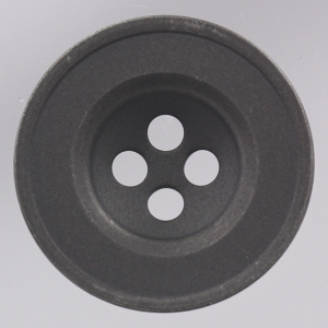 {^  ^{^ ACK AeBbNRXubN 23mm 1 {u̕Ƀsb^̋{^ TCYLx uU[ WPbg R[g܂ŃnhCh  | tt