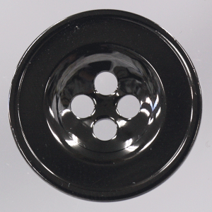 {^  ^{^ BN ubNjbP 20mm 1 {u̕Ƀsb^̋{^ TCYLx uU[ WPbg R[g܂ŃnhCh  | ttւ 