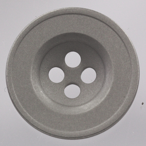 {^  ^{^ HN z[jOjbP 15mm 1 {u̕Ƀsb^̋{^ TCYLx uU[ WPbg R[g܂ŃnhCh  | ttւ 