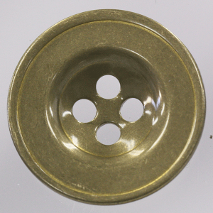 {^  ^{^ RBR bhuX 11.5mm 1 {u̕Ƀsb^̋{^ TCYLx uU[ WPbg R[g܂ŃnhCh  | ttւ 