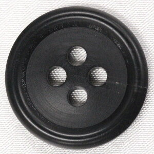{^ {{^ 23mm 1 ubN \4  VRf ЂƂ ЂƂႤF ͖{̏ WPbgX[c R[g܂ŃTCYLxȃ{^