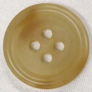 {^ {{^ 18mm 1 Cg \4  VRf ЂƂ ЂƂႤF ͖{̏ WPbgX[c R[g܂ŃTCYLxȃ{^