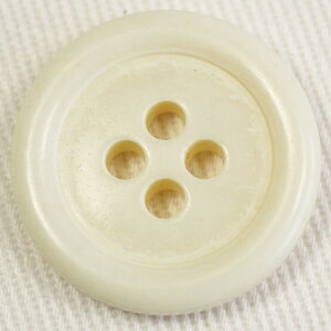 {^ {{^ 18mm 1 zCg \4  VRf ЂƂ ЂƂႤF ͖{̏ WPbgX[c R[g܂ŃTCYLxȃ{^