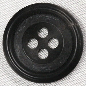 {^ {{^ 15mm 1 ubN \4  d炢^ VRfނЂƂ ЂƂႤF ͖{̏ WPbgX[c R[g܂