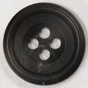 {^ {{^ 15mm 1 _[NuE \4  d炢^ VRfނЂƂ ЂƂႤF ͖{̏ WPbgX[c R[g܂