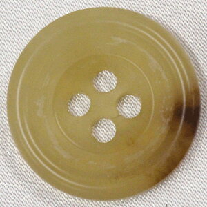 {^ {{^ 20mm 1 Cg \4  d炢^ VRfނЂƂ ЂƂႤF ͖{̏ WPbgX[c R[g܂