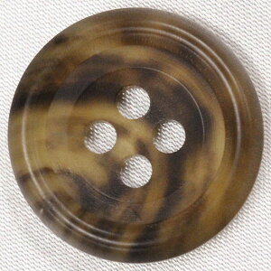 {^ {{^ 1 CguE \4  d炢^ 15mm 18mm 20mm 23mm VRfނЂƂ ЂƂႤF ͖{̏ WPbgX[c R[g܂