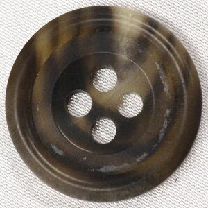 {^ {{^ 23mm 1 ~fBAuE \4  d炢^ VRfނЂƂ ЂƂႤF ͖{̏ WPbgX[c R[g܂