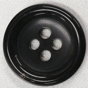 {^ {{^ 1 ubN \4 ₠ 15mm 18mm 20mm 23mm 25mm VRf ЂƂ ЂƂႤF ͖{̏ WPbgX[c R[g܂
