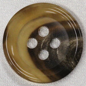 {^ {{^ 25mm 1 CguE \4 ₠ VRf ЂƂ ЂƂႤF ͖{̏ WPbgX[c R[g܂