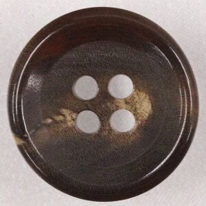 {^ {{^ 25mm 1 bhuE \4 ₠ VRf ЂƂ ЂƂႤF ͖{̏ WPbgX[c R[g܂