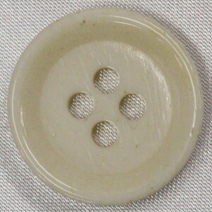 {^ {{^ 15mm 1 zCg \4 ₠ VRf ЂƂ ЂƂႤF ͖{̏ WPbgX[c R[g܂