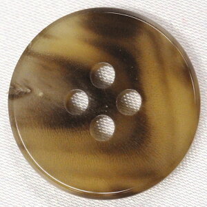{^ {{^ 20mm 1 CguE \4 ₠ VRfނЂƂ ЂƂႤF ͖{̏ WPbgX[c R[g܂