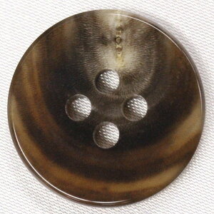 {^ {{^ 15mm 1 ~fBAuE \4 ₠ VRfނЂƂ ЂƂႤF ͖{̏ WPbgX[c R[g܂