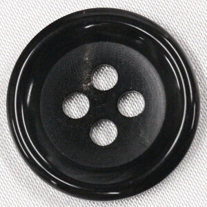 {^ {{^ 25mm 1 ubN \4 ₠ VRfނЂƂ ЂƂႤF ͖{̏ WPbgX[c R[g܂
