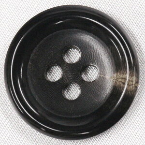 {^ {{^ 1 _[NuE \4 ₠ 15mm 18mm 20mm 23mm 25mm 30mm VRfނЂƂ ЂƂႤF ͖{̏ WPbgX[c R[g܂