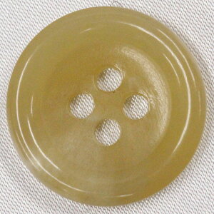 {^ {{^ 30mm 1 Cg \4 ₠ VRfނЂƂ ЂƂႤF ͖{̏ WPbgX[c R[g܂